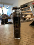 BRIQUET / MINI-LAMPE DE POCHE / BOUSSOLE