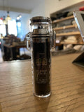 BRIQUET / MINI-LAMPE DE POCHE / BOUSSOLE
