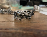 BAGUES HOMME EN ARGENT