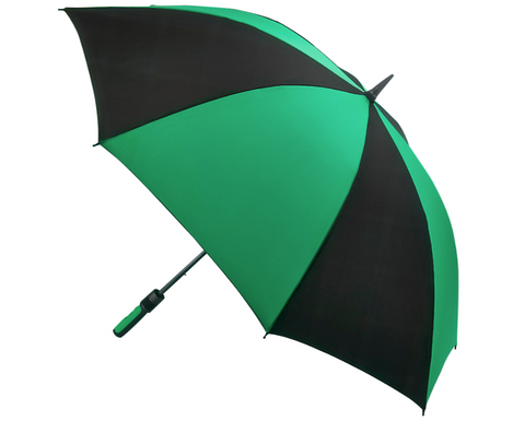 PARAPLUIE CYCLONE ULTRA-PERFORMANT