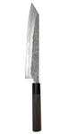 COUTEAU JAPONAIS TANAKA AO SUJIHIKI 210 mm
