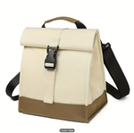 SAC A LUNCH ISOLÉ