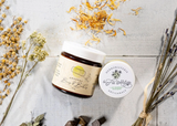 ONGUENT BECS ET BOBOS 50 g  - Herboristerie Qc