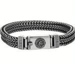 BRACELET MÉTAUX DIVERS