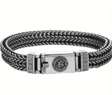 BRACELET MÉTAUX DIVERS