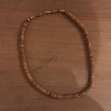 Collier Coconut