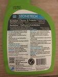 REVITALISANT STONETECH REVITALIZER 3 en 1 POUR COMPTOIR ET VANITÉ