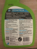 REVITALISANT STONETECH REVITALIZER 3 en 1 POUR COMPTOIR ET VANITÉ