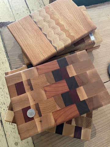 PETITES PLANCHES À DÉCOUPER 