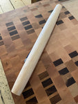 Rouleau à pâtisserie 46 cm env.