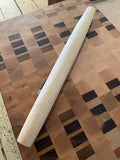 Rouleaux à pâtisserie  18 po et 22 po