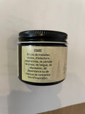 ONGUENT SECOURS SINUS