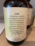 Argent Colloïdal 250 ml