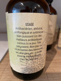 Argent Colloïdal 250 ml