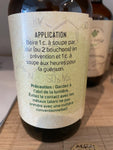 Argent Colloïdal 250 ml