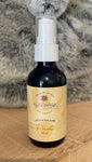 APRÈS-SOLEIL 60 ML  - Herboristerie Qc