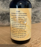 APRÈS-SOLEIL 60 ML  - Herboristerie Qc