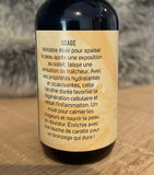 APRÈS-SOLEIL 60 ML  - Herboristerie Qc