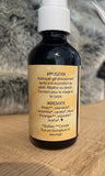 APRÈS-SOLEIL 60 ML  - Herboristerie Qc