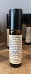 ROLL-ON MIGRAINES OU DODO 10 ML  - Herboristerie Qc