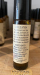 ROLL-ON MIGRAINES OU DODO 10 ML  - Herboristerie Qc