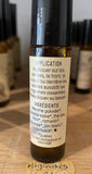 ROLL-ON MIGRAINES OU DODO 10 ML  - Herboristerie Qc