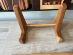 ASSORTIMENT DE PLANCHES À DÉCOUPER - MTL
