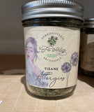 Tisanes - Herboristerie Qc