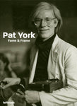 Pat York Fame & Frame