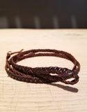 BRACELET D'ORTEIL ET DE CHEVILLE