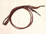 BRACELET D'ORTEIL ET DE CHEVILLE