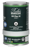 Rubio Monocoat Oil Plus 2C