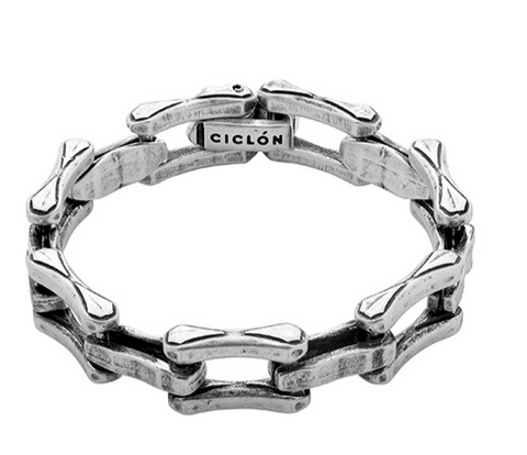 BRACELET FEMME CADENADA SMALL