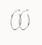 BOUCLES D'OREILLES OHMMM de UNOde50