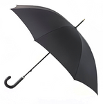 PARAPLUIE FULTON GOUVERNEUR