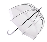 PARAPLUIE FULTON BIRDCAGE