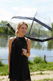 PARAPLUIE FULTON BIRDCAGE
