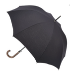 Parapluie Fulton Mayfair